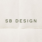 SB DESIGN