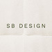 SB DESIGN