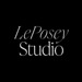 LePosey Studio