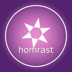Lens of Hom