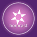 Lens of Hom