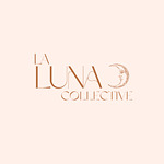 La Luna Collective Design