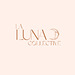 La Luna Collective Design