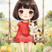 Pink_bloom