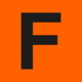 FURIOSO mockups