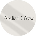 AtelierDuVow