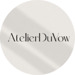 AtelierDuVow