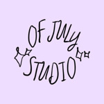 Of July Studio