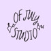 Of July Studio