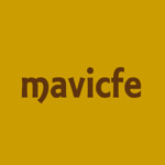 mavicfe
