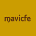 mavicfe