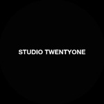 STUDIO TWENTYONE