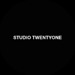 STUDIO TWENTYONE