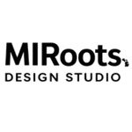 MIRoots Design Studio
