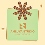 Ahluva Studio