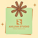 Ahluva Studio