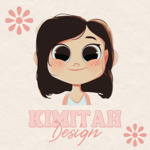 KimitahDesign