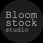 Bloomstock studio
