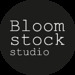 Bloomstock studio