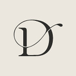 Drop Cap Design
