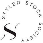 Styled Stock Society