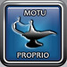 MotuProprio
