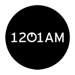 1201AM Design Studio