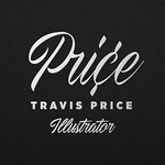 Price Foundry