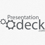 PresentationDeck