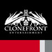 Clonefront