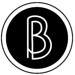BeesDesign