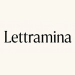 Lettramina Studio