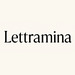 Lettramina Studio