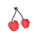 JuliesDesign