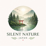 Silent Nature