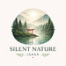 Silent Nature