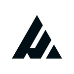 CreativeShaper