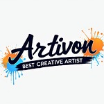 Artivon
