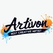 Artivon