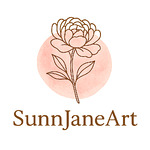 SunnJaneArt