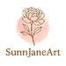 SunnJaneArt