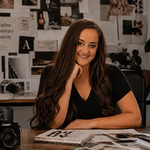 Avery Burke Creative
