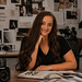Avery Burke Creative