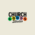 ChurchGoods