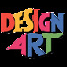 Design Art