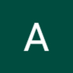 avtar