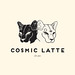 Cosmic_Latte_studio