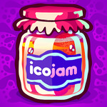 Icojam store