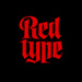 redtype.studio