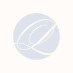 Lexi by Design Studio